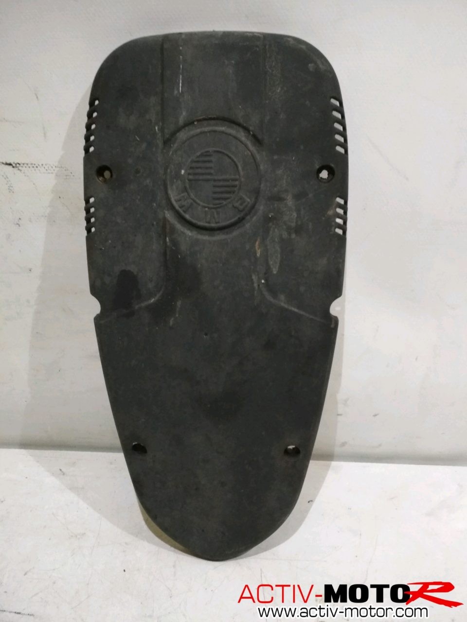 BMW - R1100 RT - 1998 à 2000 - Support