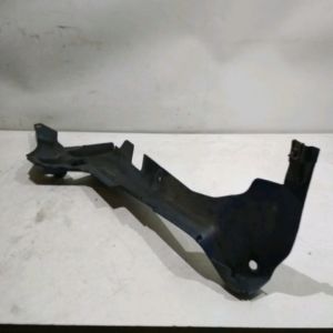 BMW - R1100 RT - 1998 à 2000 - Carénage