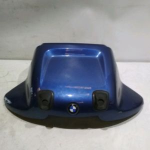 BMW - R1100 RT - 1998 à 2000 - Carénage