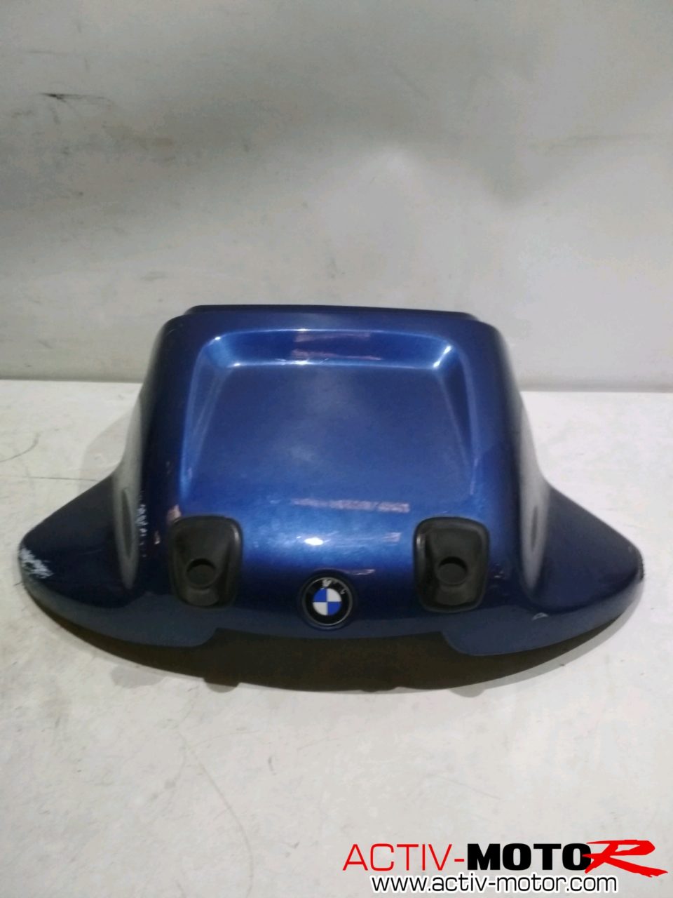 BMW - R1100 RT - 1998 à 2000 - Carénage