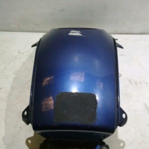 BMW - R1100 RT - 1998 à 2000 - Couvre réservoir