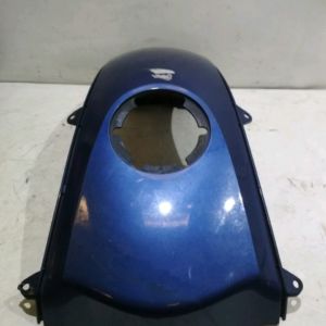 BMW - R1100 RT - 1998 à 2000 - Couvre réservoir