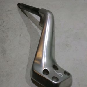 BMW - R1100 RT - 1998 à 2000 - Demi guidon
