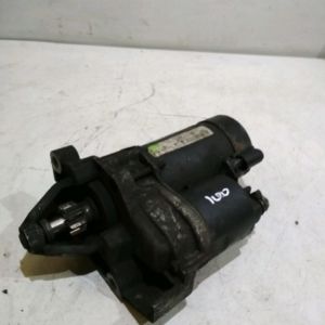 BMW - R1100 RT - 1998 à 2000 - Démarreur