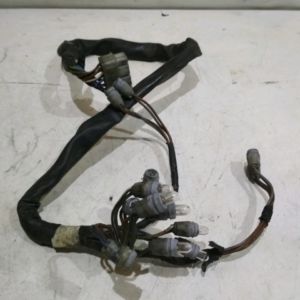 BMW - R1100 RT - 1998 à 2000 - Faisceau additionnel
