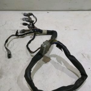 BMW - R1100 RT - 1998 à 2000 - Faisceau additionnel