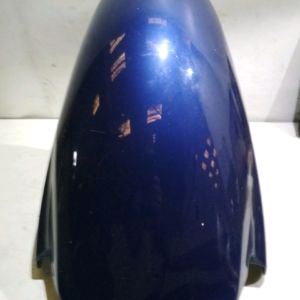 BMW - R1100 RT - 1998 à 2000 - Garde-boue