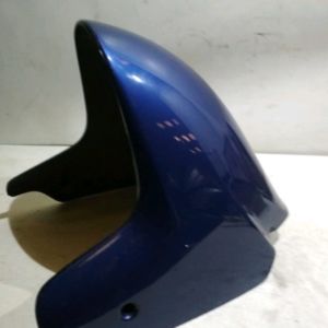 BMW - R1100 RT - 1998 à 2000 - Garde-boue
