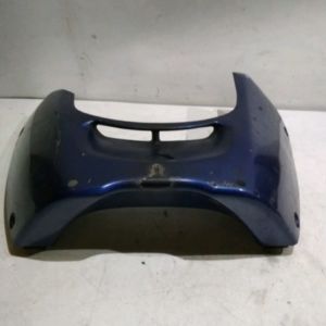 BMW - R1100 RT - 1998 à 2000 - Garde-boue