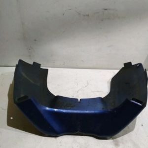 BMW - R1100 RT - 1998 à 2000 - Garde-boue
