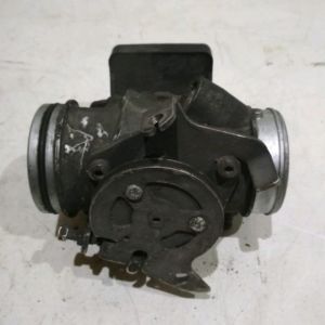 BMW - R1100 RT - 1998 à 2000 - Injecteur