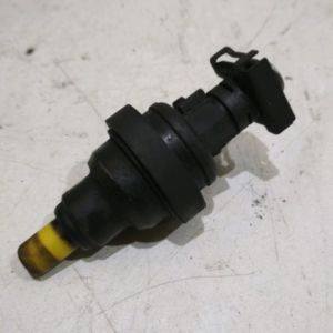 BMW - R1100 RT - 1998 à 2000 - Injecteur