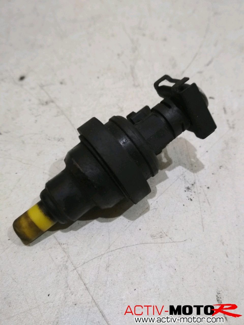 BMW - R1100 RT - 1998 à 2000 - Injecteur