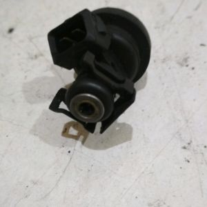 BMW - R1100 RT - 1998 à 2000 - Injecteur