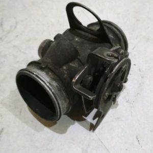 BMW - R1100 RT - 1998 à 2000 - Injecteur