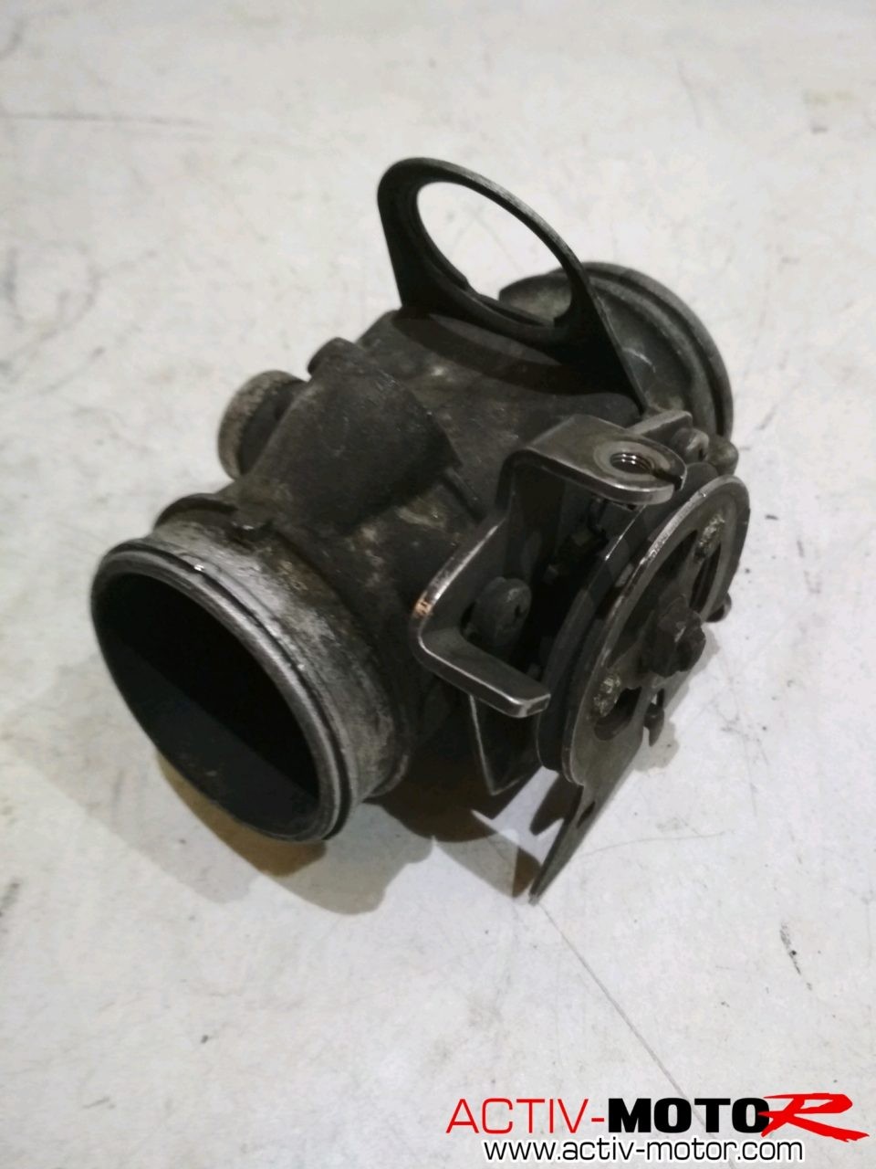 BMW - R1100 RT - 1998 à 2000 - Injecteur