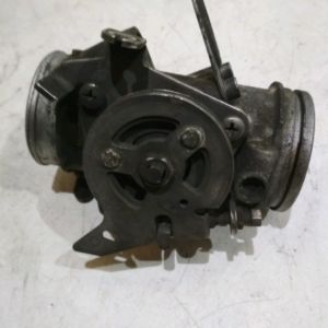 BMW - R1100 RT - 1998 à 2000 - Injecteur