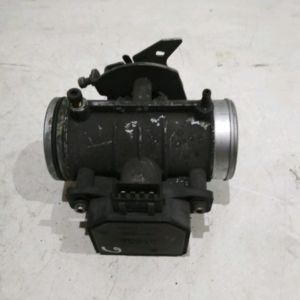 BMW - R1100 RT - 1998 à 2000 - Injecteur
