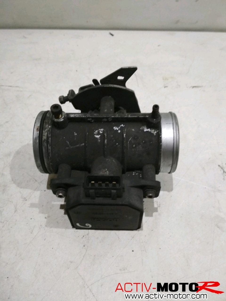 BMW - R1100 RT - 1998 à 2000 - Injecteur