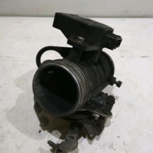 BMW - R1100 RT - 1998 à 2000 - Injecteur