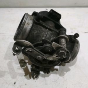 BMW - R1100 RT - 1998 à 2000 - Injecteur
