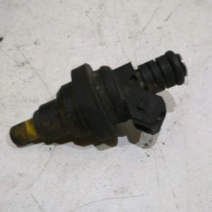 BMW - R1100 RT - 1998 à 2000 - Injecteur