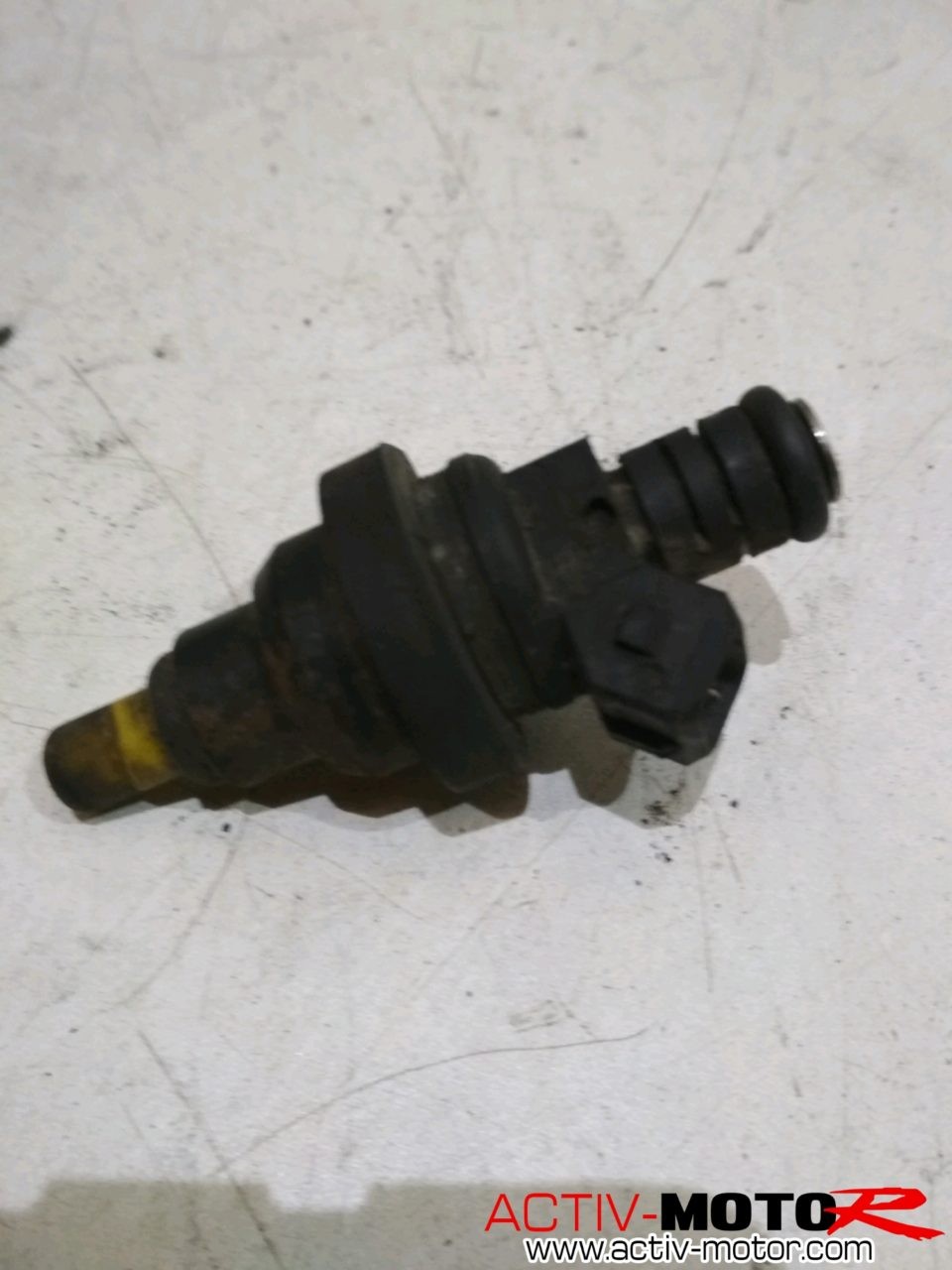 BMW - R1100 RT - 1998 à 2000 - Injecteur