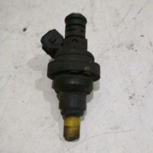 BMW - R1100 RT - 1998 à 2000 - Injecteur