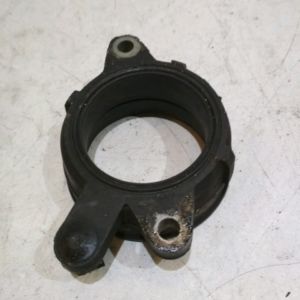 BMW - R1100 RT - 1998 à 2000 - Pipe d'admission