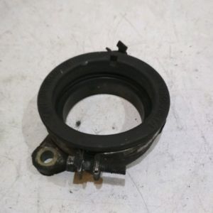 BMW - R1100 RT - 1998 à 2000 - Pipe d'admission