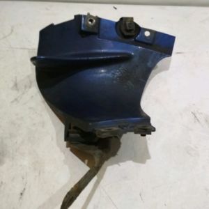 BMW - R1100 RT - 1998 à 2000 - Support