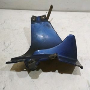 BMW - R1100 RT - 1998 à 2000 - Support