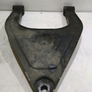 BMW - R1100 RT - 1998 à 2000 - Té de fourche inférieur