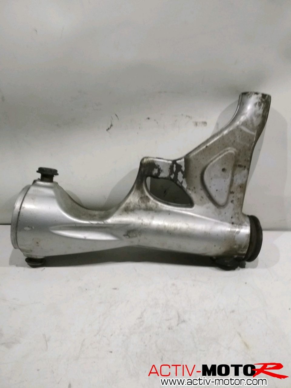 BMW - R1100 S - 1998 à 2005 - Axe de bras oscillant