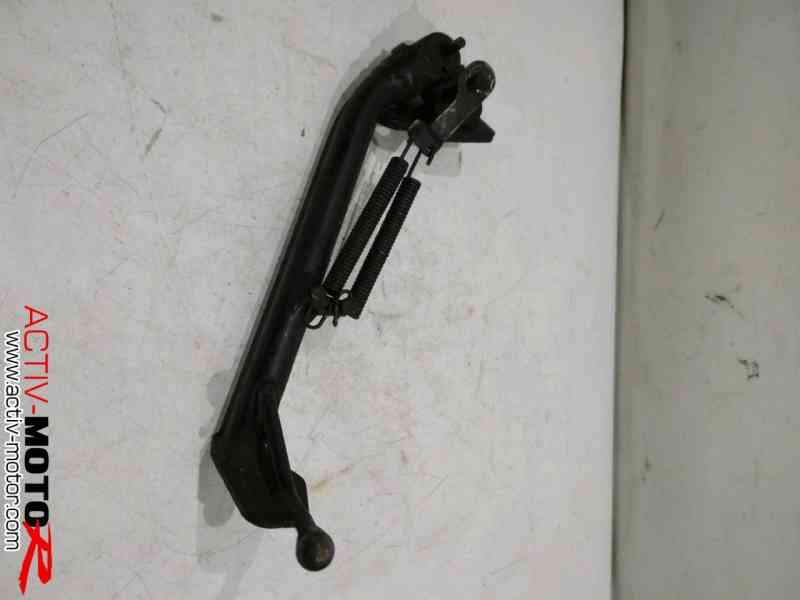 BMW - R1100 S - 1998 à 2005 - Support