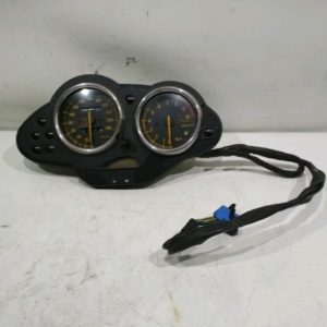 BMW - R1100 S - 1998 à 2005 - Compteur (tableau de bord)
