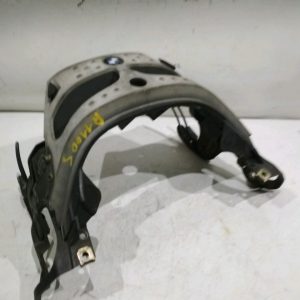 BMW - R1100 S - 1998 à 2005 - Support