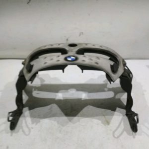 BMW - R1100 S - 1998 à 2005 - Support