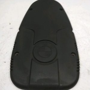 BMW - R1100 S - R1100S - 1998 à 2010 - Cache moteur