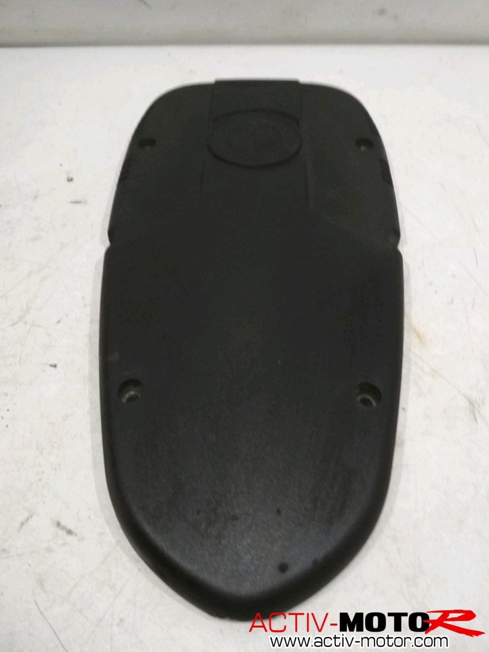 BMW - R1100 S - R1100S - 1998 à 2010 - Disque arrière