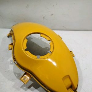BMW - R1100 S - R1100S - 1998 à 2010 - Couvre réservoir
