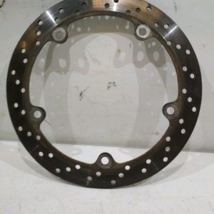 BMW - R1100 S - R1100S - 1998 à 2010 - Disque arrière