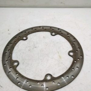 BMW - R1100 S - R1100S - 1998 à 2010 - Disque arrière
