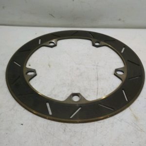 BMW - R1100 S - R1100S - 1998 à 2010 - Disque avant