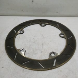 BMW - R1100 S - R1100S - 1998 à 2010 - Disque avant