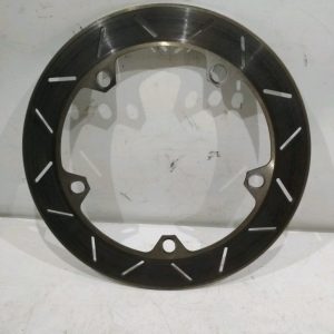 BMW - R1100 S - R1100S - 1998 à 2010 - Disque avant