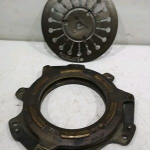 BMW - R1100 S - R1100S - 1998 à 2010 - Embrayage