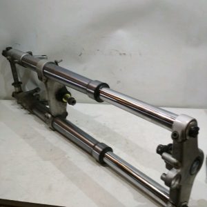 BMW - R1100 S - R1100S - 1998 à 2010 - Fourche complète