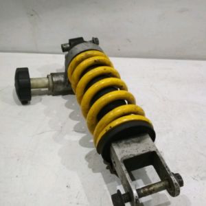 BMW - R1100 S - 1998 à 2011 - Amortisseur arrière