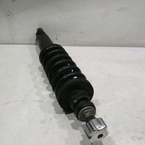 BMW - R1100 S - 1998 à 2011 - Amortisseur avant (type BMW)